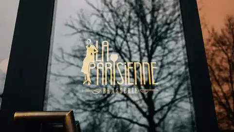 Brasserie Rennes-4