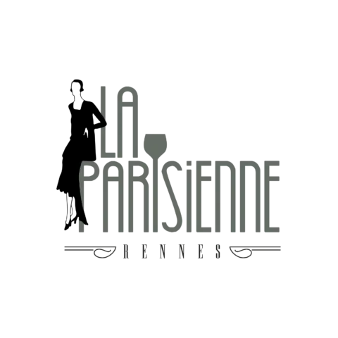 La Parisienne logo