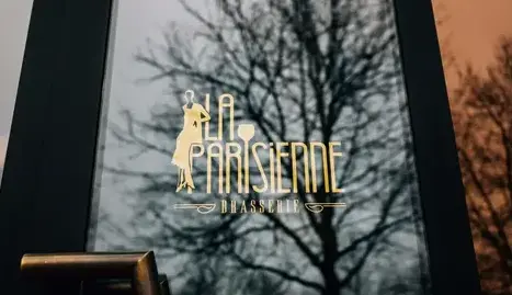 Restaurant français Rennes-4
