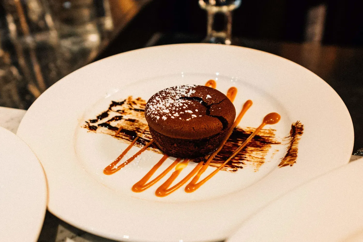 restaurant terrasse place de bretagne