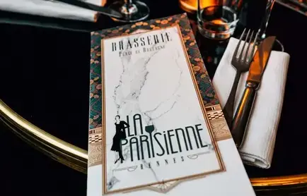 restaurant terrasse Rennes-1